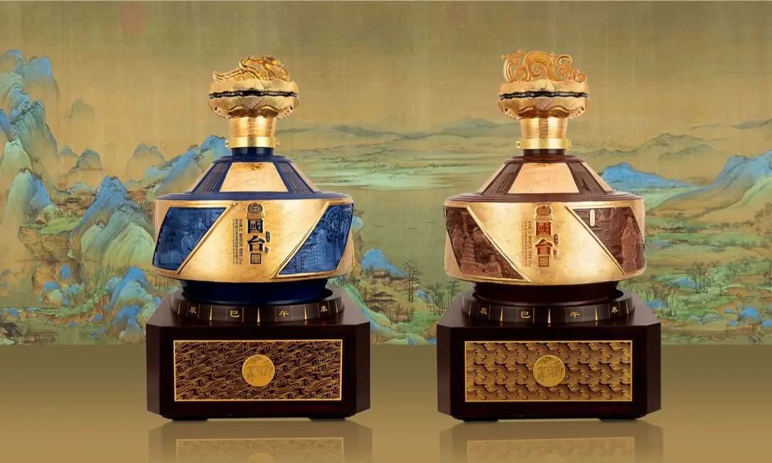 国台 · 炎黄文脉