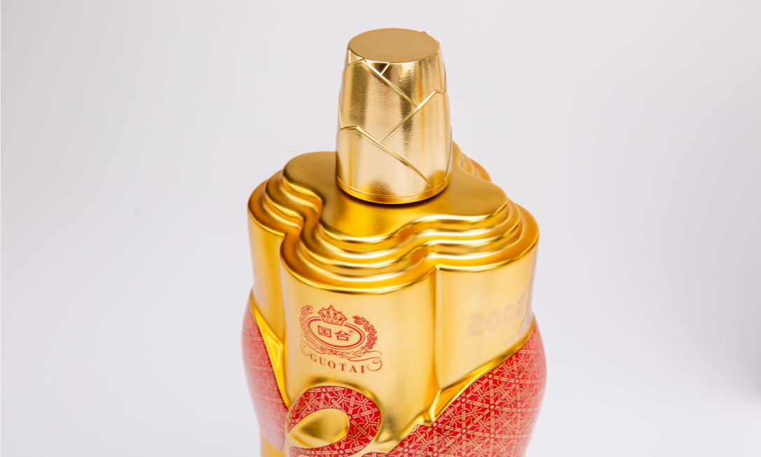 国台 · 廿念不忘